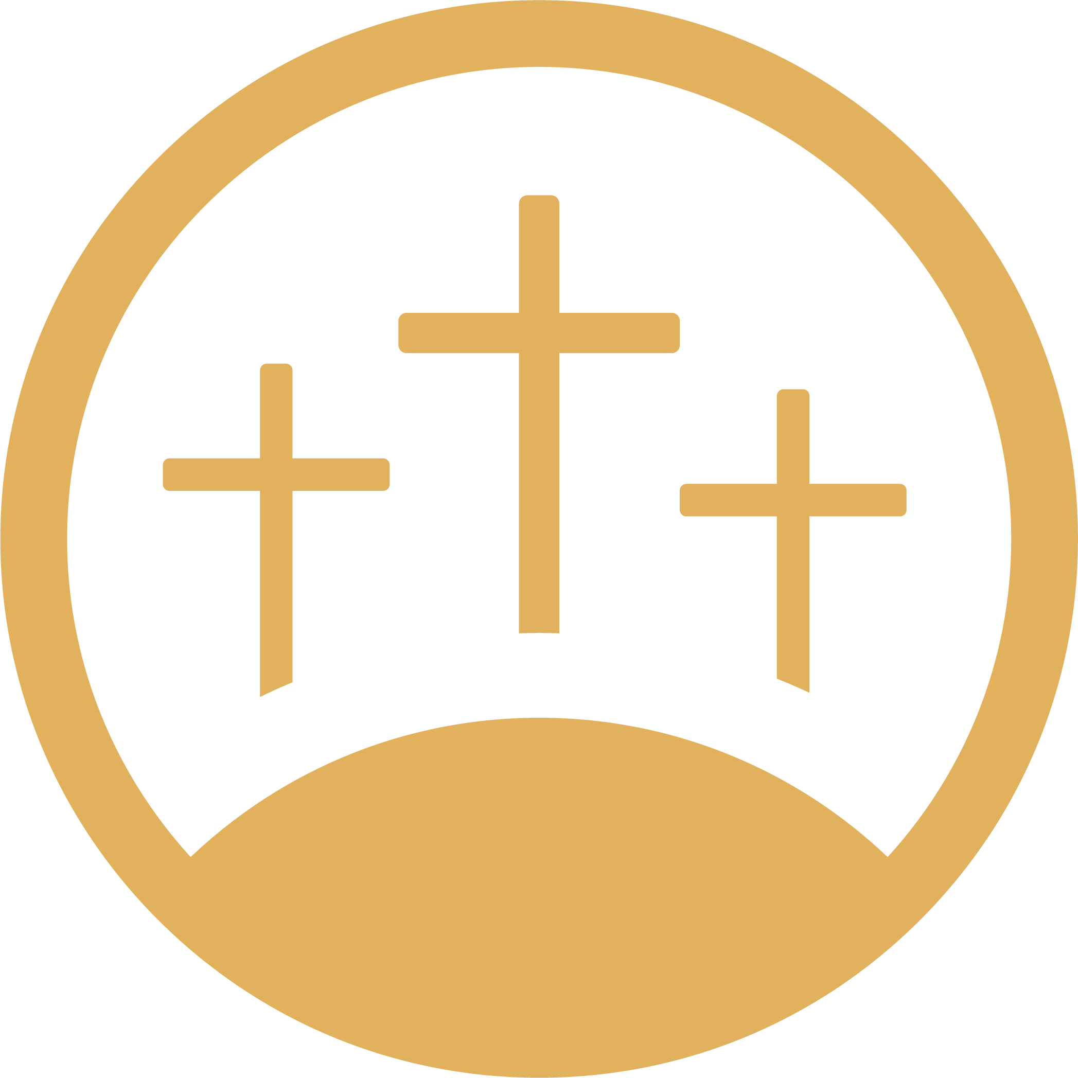 Logotipo Quiz Católico