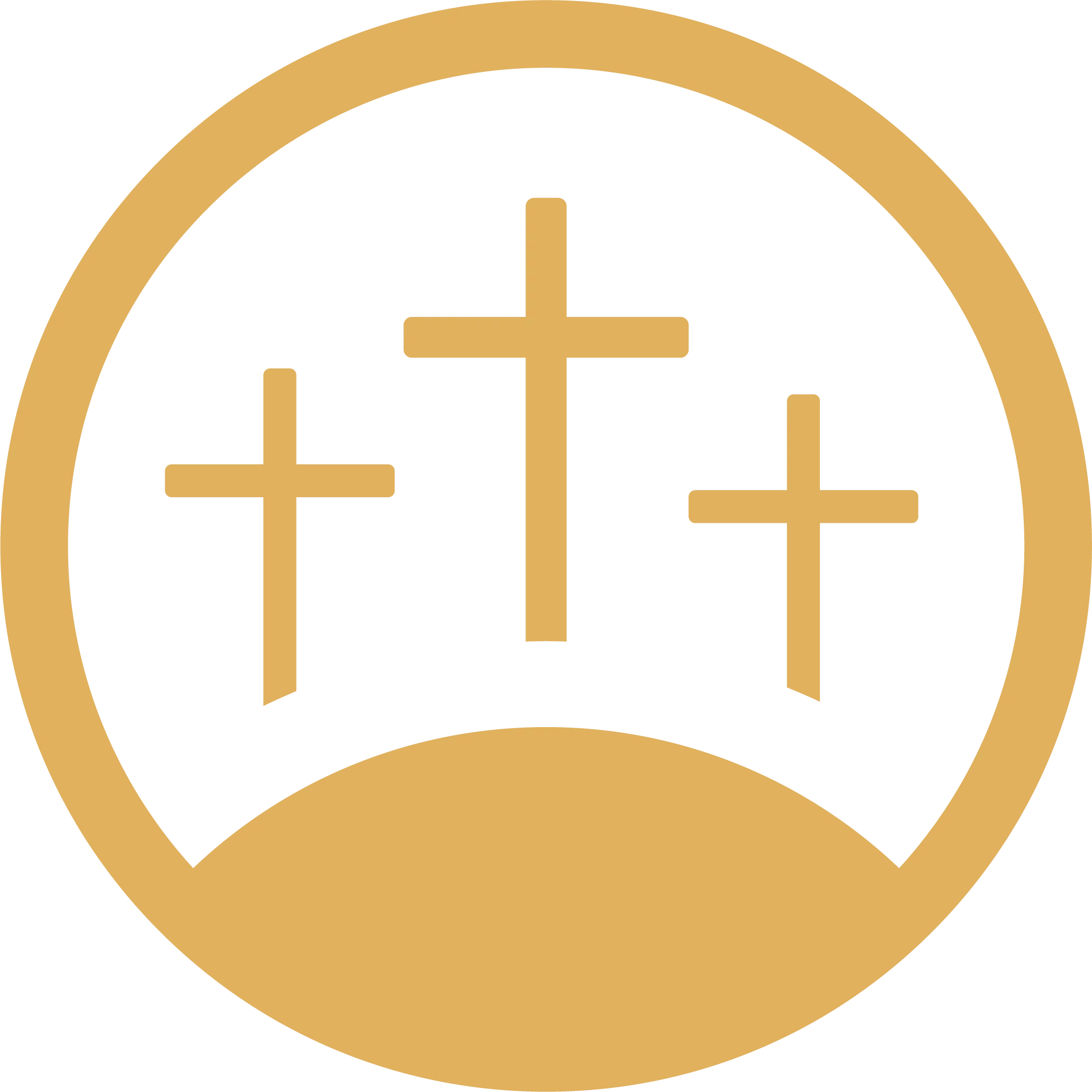 Logotipo Quiz Católico